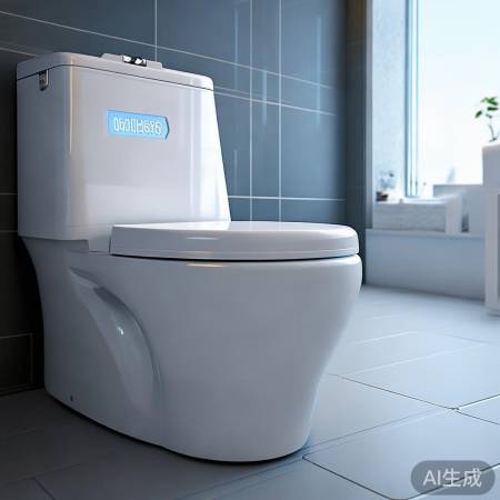 德希顿智能马桶400受理客服中心详述㊣智能马桶噪音大？这些品牌你可能要了解一下
