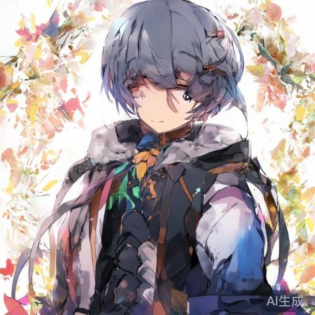 AIPU保险柜24小时快速修讲解♫贵阳南明保险柜厂：专业安全解决方案提供商