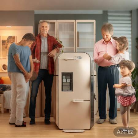 南明保险柜，安全定制方案