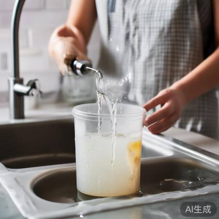 港华紫荆燃气灶电话24小时服务剖析_燃气灶灶眼堵塞怎么办？快速解决小窍门大公开