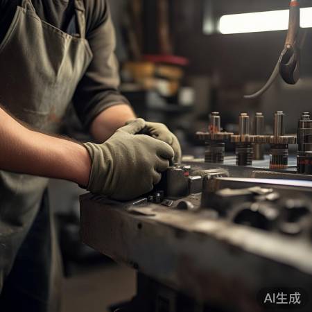 博伦博格冰箱各点维修服务电话解释←冰箱门胶条松动处理技巧，教你轻松解决困扰