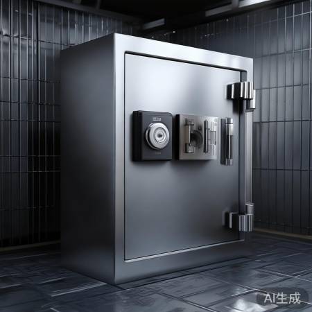 全能保险柜400客户关怀热线分析←深圳保险选购指南：如何挑选合适的保险柜？