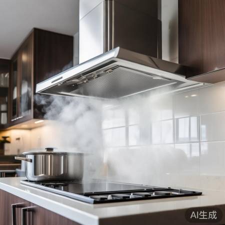 林内油烟机专业维修热线阐释【辽宁家用油烟机效果评测：五大品牌深度解析】