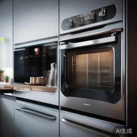 老板油烟机，高端智能管家