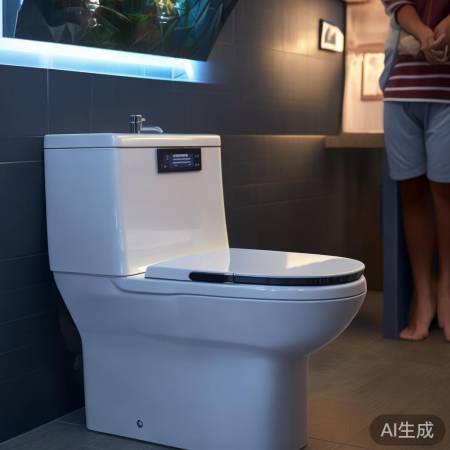 金牌智能马桶售后服务查询官方解说(美标智能马桶电源故障排查指南)