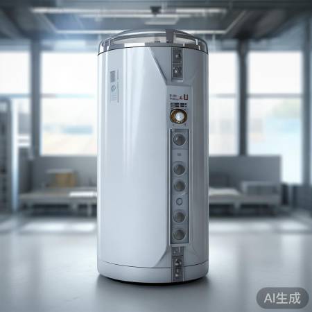 太尔热水器全天候维修点教导<德国燃气热水器品牌盘点：安全环保的居家选择>