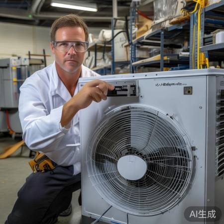 创能热水器空气能维修热线管家解说_空气能热水器配电线选择攻略