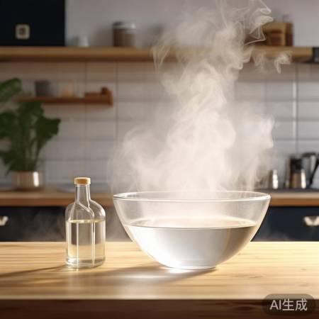 三星洗衣机24h全国服务热线告诉你☞洗衣机内水垢清洁技巧：告别顽固污渍，让洗衣机焕然一新