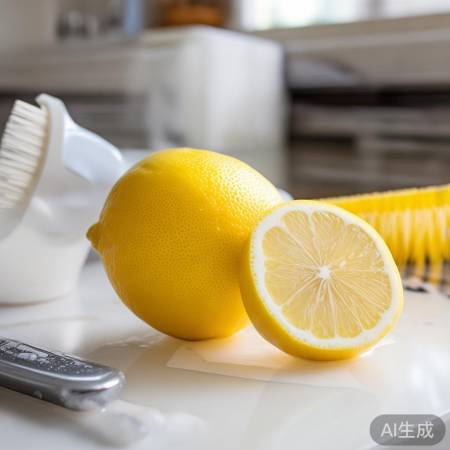 科龙消毒柜厂家客户咨询热线阐释：柠檬清洁力惊人，奶瓶消毒柜清洁新选择