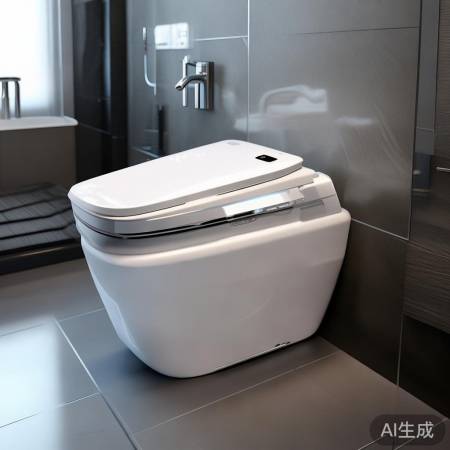 杜菲尼智能马桶统一售后服务分析(智能马桶Aib6308：舒适生活新选择)