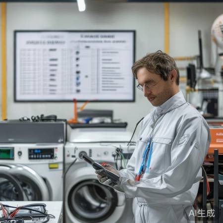 LG洗衣机咨询中心解析ぁ手动洗衣机价格一览：实惠之选，轻松入手