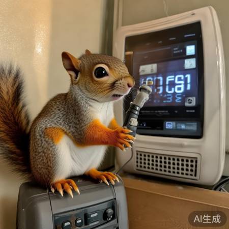 小松鼠(Squirrel)壁挂炉售后热线解答教导㊣东原壁挂炉使用技巧详解，轻松掌握供暖无忧