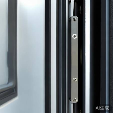 法萨帝防盗门客服电话快速响应教大家←500元预算下的防盗门，性价比如何？