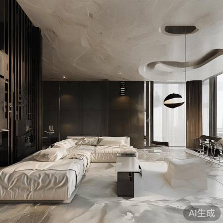 消毒柜风扇均匀消毒