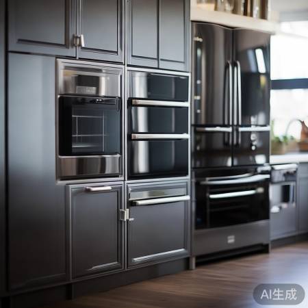 德普凯信酒柜维护服务中心解析ぁ烤箱饮水机红酒柜竖排安装攻略