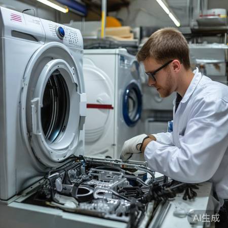 三星洗衣机服务中心全国各号码教导—宁乡自动洗衣机搬运，专业服务，省心省力