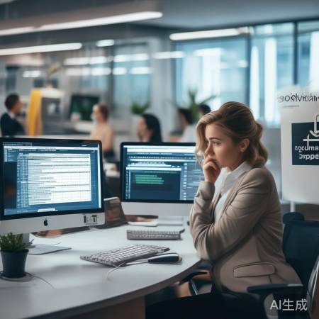 宁乡服务解小麻烦