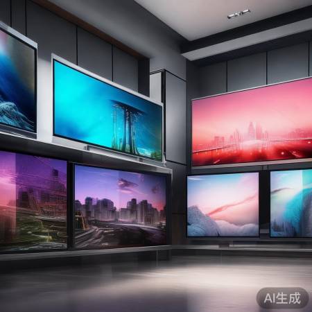 名门电视机全国报修服务点阐明♫2023年热门电视推荐：哪款新电视机更受欢迎？