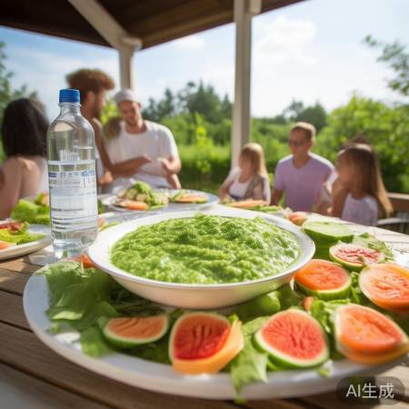开利空调全国24小时上门讲解☜空调房内疼痛难耐，一吹空调就浑身不适，该怎么办？