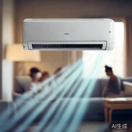 空调保养达人，再见啦！