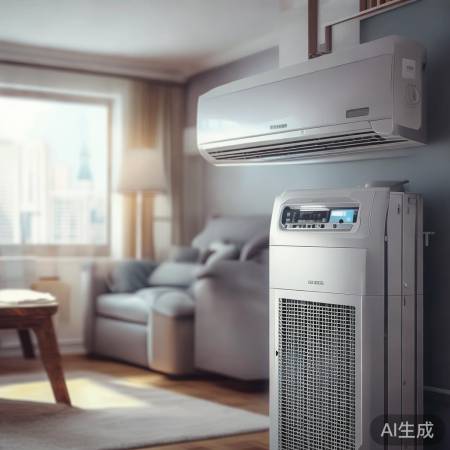 空调使用注意事项