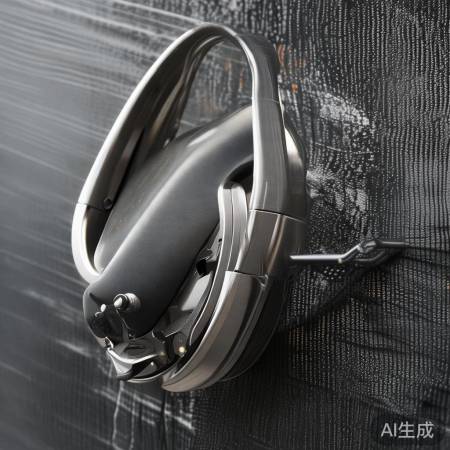 消毒柜高温灯闪烁原因分析