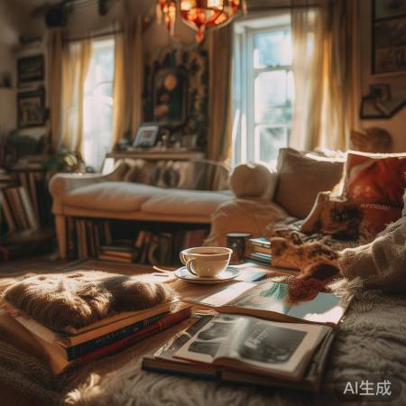 分享结束，期待下次！