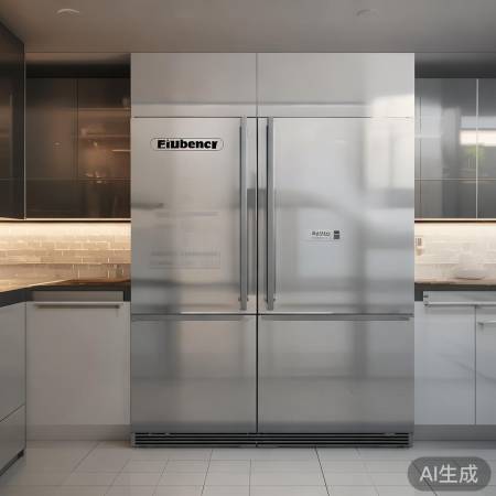 三星冰箱全国报修热线查询解读<冰箱选购攻略：定频与变频，哪种更适合你？>