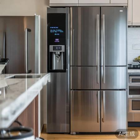 预算充足选变频，预算有限选定频