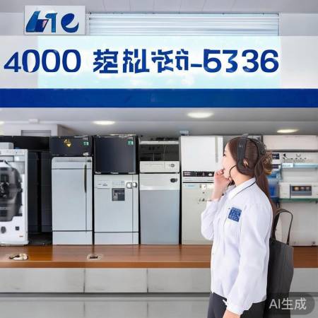 四季沐歌家电服务全天候保障教大家☞电脑轻松连接小米电视，操作指南大公开