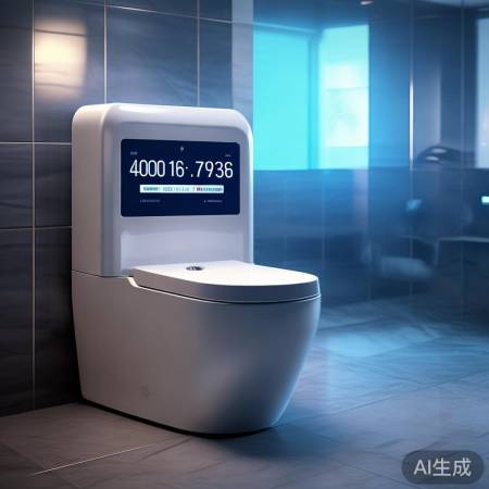 奥享智能马桶24小时响应教大家۞智能马桶，家居生活新选择？