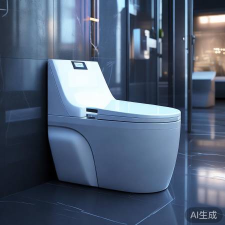 智能家居新趋势