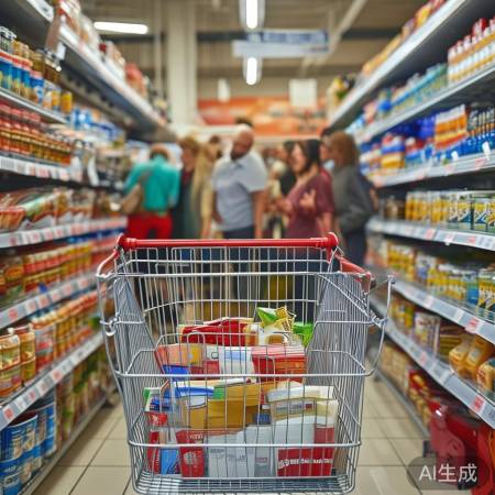 性价比高，服务为王道