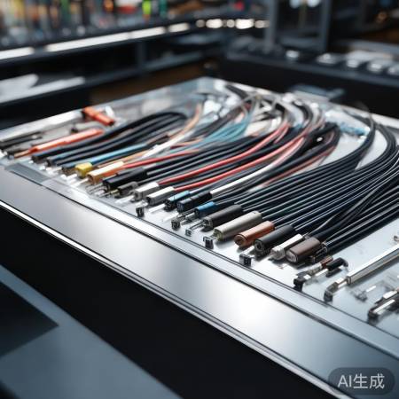 佐凯家电全国上门修复服务分享@飞利浦电视专用外接功放线推荐