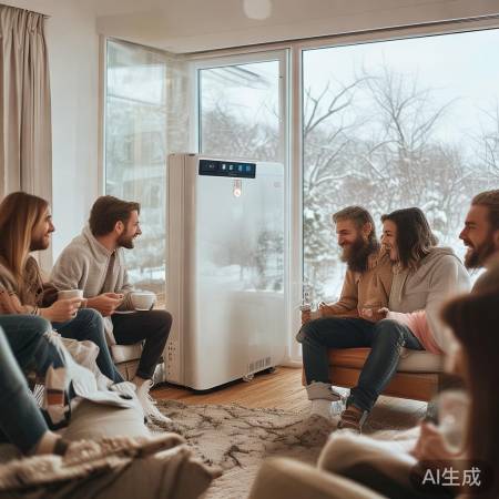 春兰空调总部客服预约分解♫空气能空调价格解析：性价比高还是贵了？