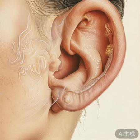 舒量热水器空气能全国报修预约讲解【空气能穿过耳膜吗？揭秘耳膜防护知识】