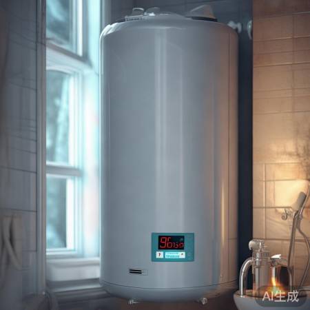 阿里斯顿热水器客服热线畅通解读#热水器没气打火会坏吗？揭秘原因与解决办法