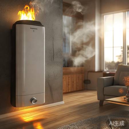 菲思盾壁挂炉总部维修联系方式阐明，天然气壁挂炉模式揭秘：多种运行状态满足不同需求