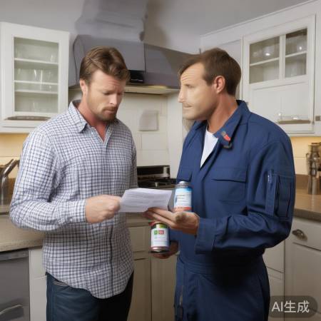 商家乱收费，油烟机通用