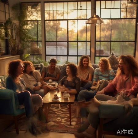 家居科技答疑，轻松生活！