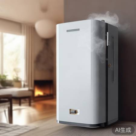 博威壁挂炉24小时联系电话交流_壁挂炉水温升不快的原因及解决方法