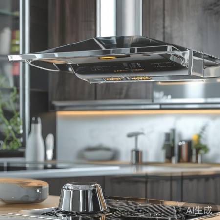 林内油烟机统一报修中心分享あ志邦油烟机灶具价格一览