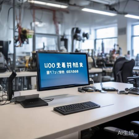 华帝热水器400维修全国总部介绍（热水器风机电容烧毁原因及预防措施）