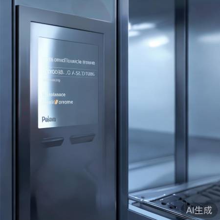 百乐满(Paloma)消毒柜维护专线解释&消毒柜高效日常三消，守护家庭健康每一天