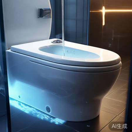 杜菲尼智能马桶保售后热线预约解读㊤法恩莎智能马桶开箱评测：体验未来浴室生活新风尚