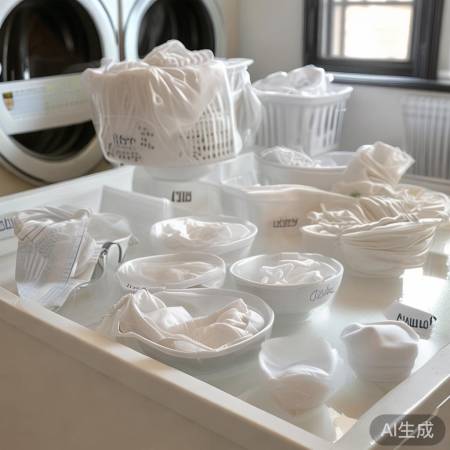 达米尼洗衣机全国网点客服专线梳理#洗衣机真的可以洗尿布吗？揭秘尿布清洗的真相