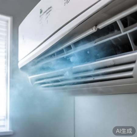 富士通空调售后维修点查询传授☞大金空调调试技巧分享，轻松提升舒适度