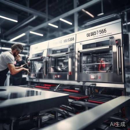 红日集成灶维修一站通讲解&集成灶使用指南：蒸锅摆放技巧大揭秘