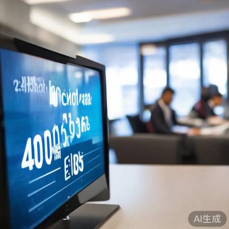 大成热水器24小时报修通剖析$电热水器水温过高不显示？这样解决！