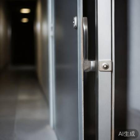 王力防盗门客服热线24小时梳理〖防盗门关上反弹响，揭秘家居安全小细节〗